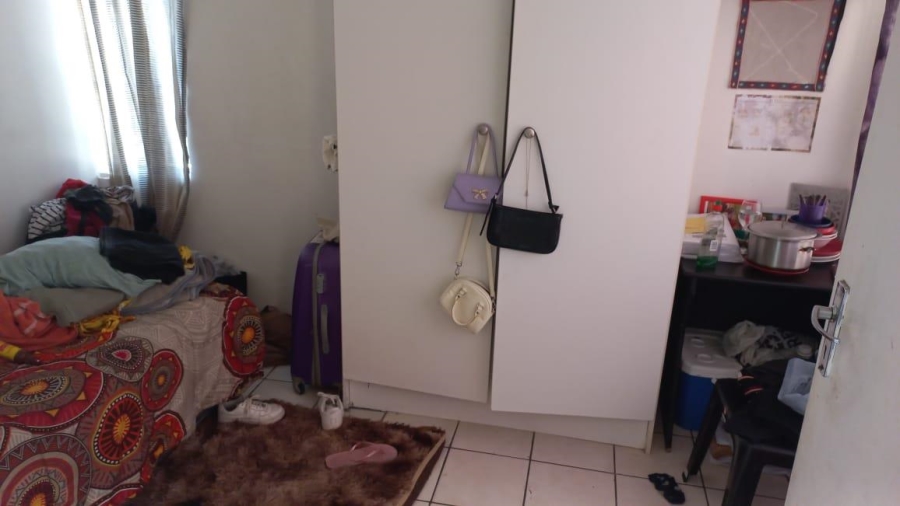 21 Bedroom Property for Sale in Brandwag Free State